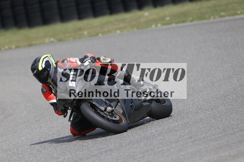 /28 25.07.2026  Speer Racing ADR/Gruppe gelb/501
